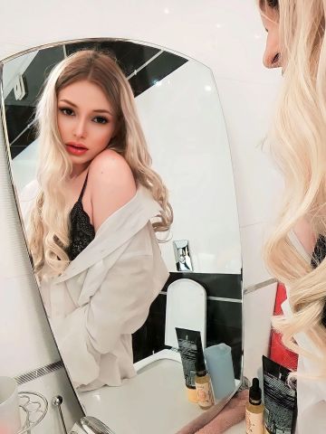 Элина